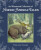 An Illustrated Collection of Nordic Animal Tales - Pirkko-Liisa Surojegin