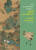 An Illustrated Guide to 50 Masterpieces of Chinese Paintings - Huang Kunfeng