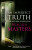 An Imperfect Truth - Priscilla Masters