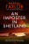 An Imposter in Shetland - Marsali Taylor