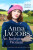 An Independent Woman - Anne Jacobsová