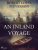 An Inland Voyage - Robert Louis Stevenson