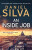 An Inside Job - Daniel Silva