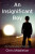An Insignificant Boy - Chris Middleton