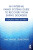 An Internal Family Systems Guide to Recovery from Eating Disorders - Amy Yandel  Grabowski