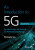 An Introduction to 5G - Christopher Cox