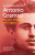 An Introduction to Antonio Gramsci - Dr George  Hoare,Nathan  Sperber