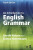 An Introduction to English Grammar - Gerald E. Nelson,Sidney Greenbaum