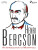 An Introduction to Metaphysics - Henri Bergson