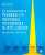 An Introduction to Personality, Individual Differences and Intelligence - Luke Smillie,Nick Haslam
