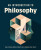 An Introduction to Philosophy - Gary S. Osmundsen,Steven B. Sherman,Richard A. Holland,Peter J. Rasor