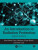 An Introduction to Radiation Protection - Alan Martin