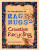 An Introduction to Rag Rugs - Creative Recycling - Jenni Stuart-Anderson