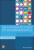 An Introduction to Sociolinguistics - Janet M.  Fuller,Ronald  Wardhaugh