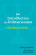 Introduction to Utilitarianism - William MacAskill,Darius Meissner,Richard Chappell