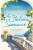 An Italian Summer - Fanny Blake