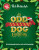 An Odd Dog Christmas - Rob Biddulph
