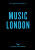 An Opinionated Guide to Music London - Lucie Grace
