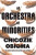 An Orchestra of Minorities - Chigozie Obioma