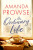 An Ordinary Life - Amanda Prowseová