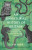 Unnatural History of Britain - Kevin Parr