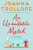 An Unsuitable Match - Joanna Trollope