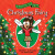 An Untold Story of the Christmas Fairy - Diane Alber