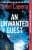 An Unwanted Guest - Shari Lapena