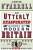 An Utterly Exasperated History of Modern Britain - John O'Farrell
