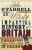 An Utterly Impartial History of Britain - John O'Farrell