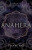 Anahera - Vianne Max