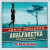 Analfabetka, která uměla počítat - Jonas Jonasson