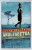 Analfabetka, která uměla počítat  - Jonas Jonasson