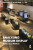 Analysing Museum Display - Christopher  Whitehead