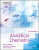 Analytical Chemistry, International Adaptation - Gary D.  Christian,Purnendu K.  Dasgupta,Kevin A.  Schug