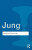Analytical Psychology - Carl Gustav Jung