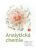 Analytická chemie - Stanley R. Crouch,F. James Holler,Douglas A. Skoog,Donald M. West
