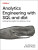 Analytics Engineering with SQL and Dbt - Helder Russa,Rui Machado