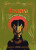 Anansi - 