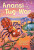 Anansi and the Tug of War - Lesley Sims