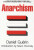 Anarchism - Daniel Guerin