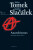Anarchismus / Svoboda proti moci - Slačálek Ondřej Tomek Václav,