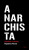 Anarchista - Magdalena Platzová