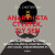Anarchista Čtvrtek, zlý sen - Gilbert Keith Chesterton