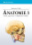 Anatomie 3 - Radomír Čihák,Miloš Grim