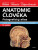 Anatomie člověka - Fotografický atlas - kolektiv autorů,Elke Lütjen-Drecoll,Chihiro Yokochi,Johannes W. Rohen