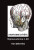Anatomie dítěte - Nipioanatomie 2. díl - Ivan Dylevský