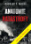 Anatomie katastrofy - Jaroslav V. Mareš