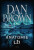 Anatomie lži - Dan Brown