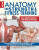 Anatomy for Strength and Fitness Training - Mark Vella